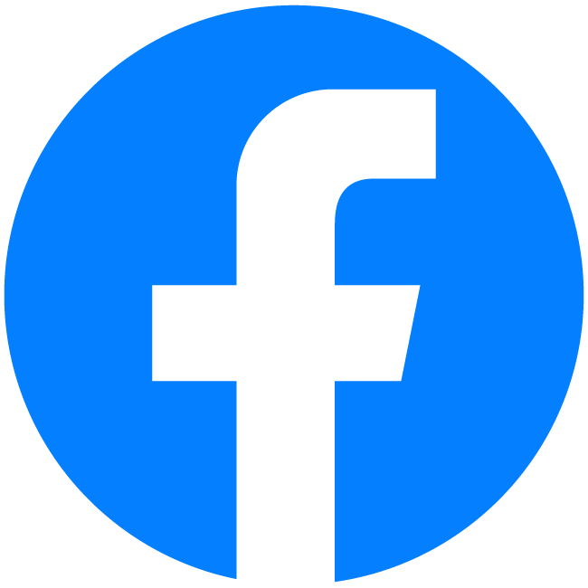 Facebook Facebook